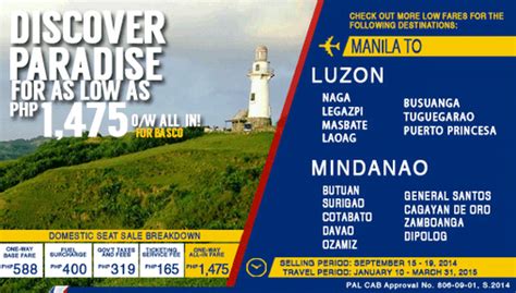 batanes flights promo 2015.